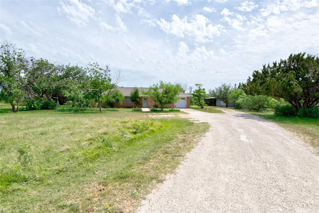 Photo of 109 Clark Road