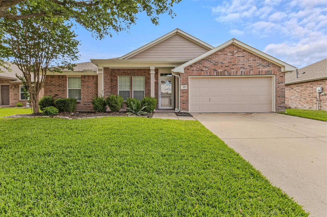 Photo of 418 Sweetgum Trail