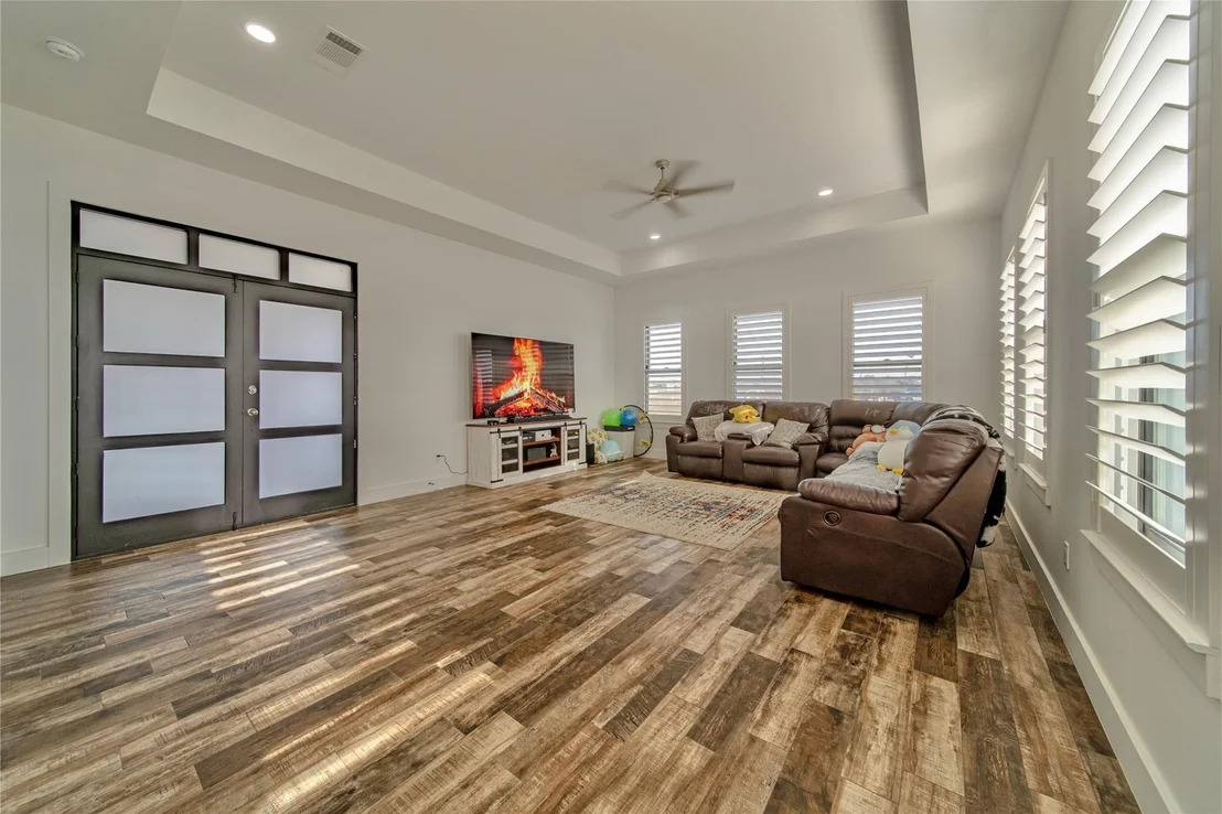 Photo of 165 Ranch House Road