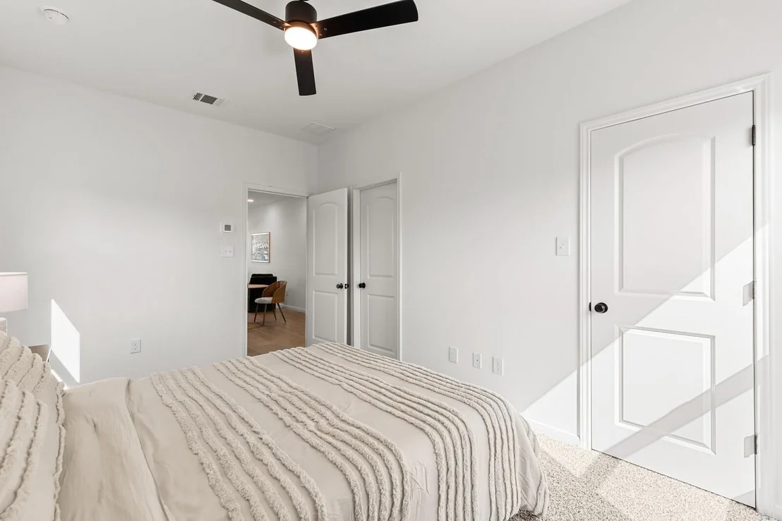 Photo of 84 Crescent