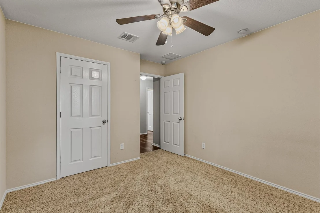 Photo of 418 Sweetgum Trail