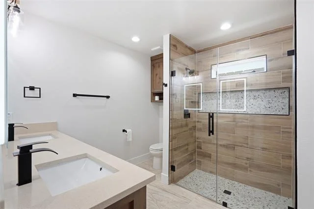 Photo of 907 Renfro Drive