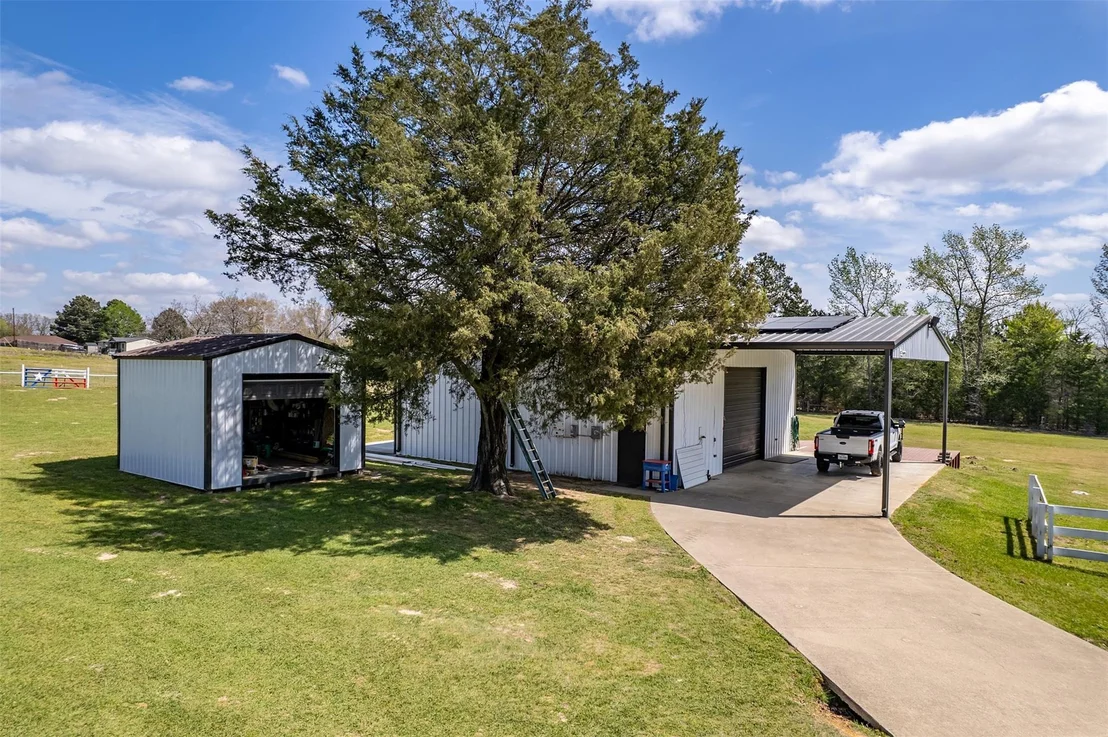 Photo of 13511 COUNTY ROAD 1141