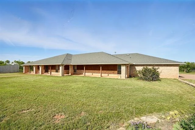 Photo of 10500 CR 405
