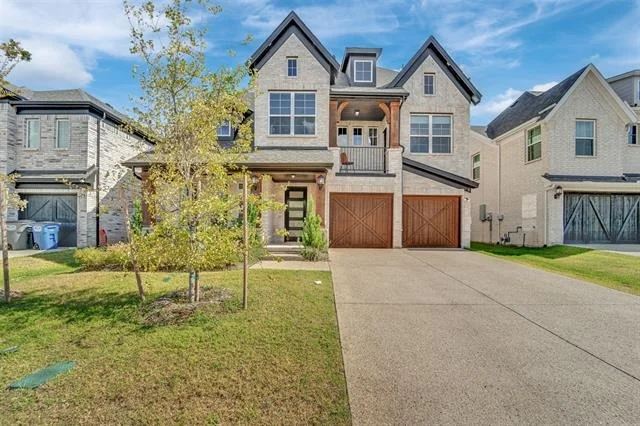 Photo of 3520 Helios Lane