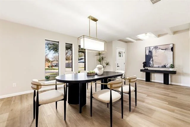 Photo of 2341 Monticello Circle