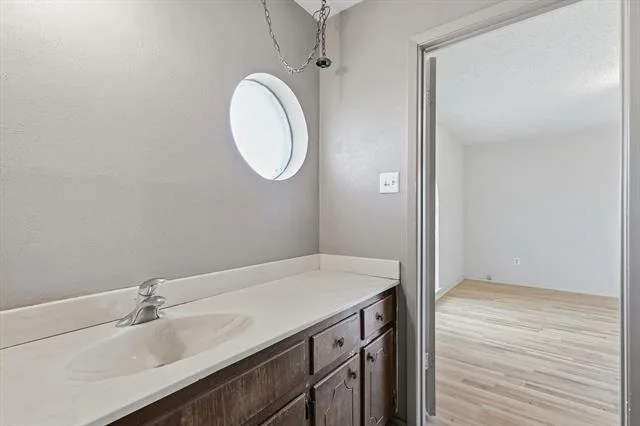 Photo of 620 Cimarron Trail