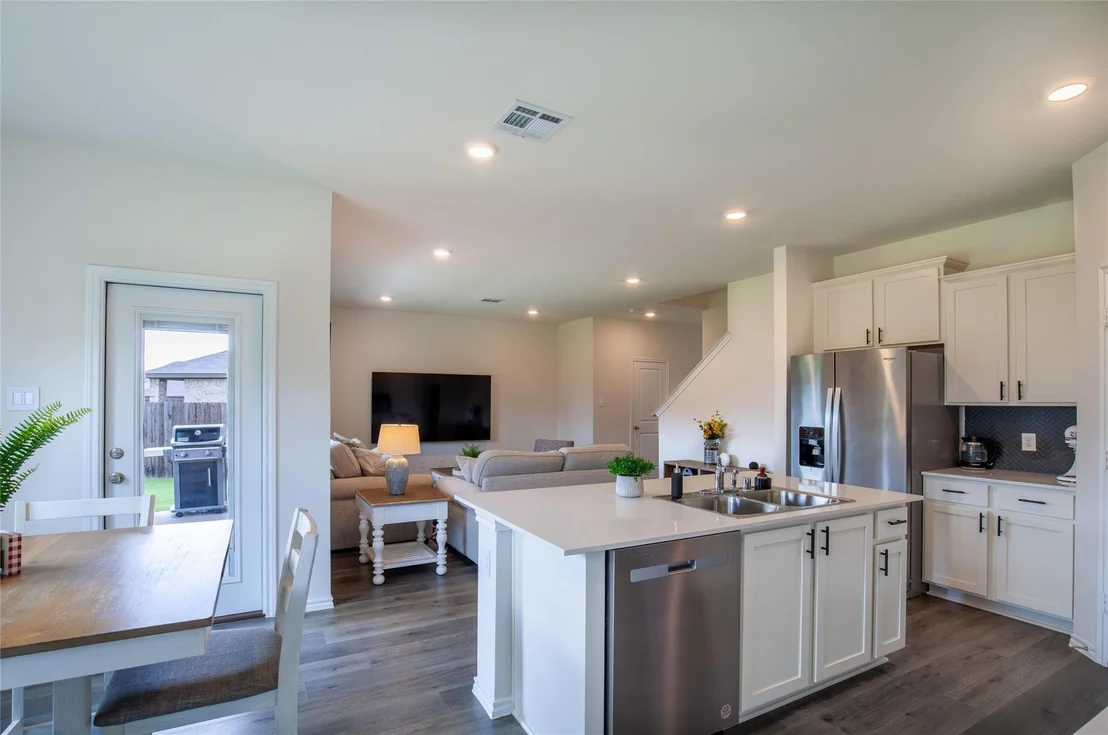 Photo of 1506 Usal Court
