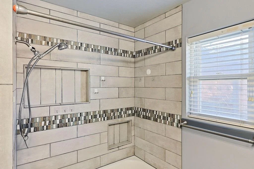 Photo of 3102 Ivanhoe Lane