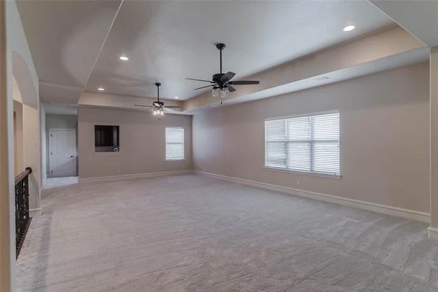 Photo of 1451 Stonecrest Road