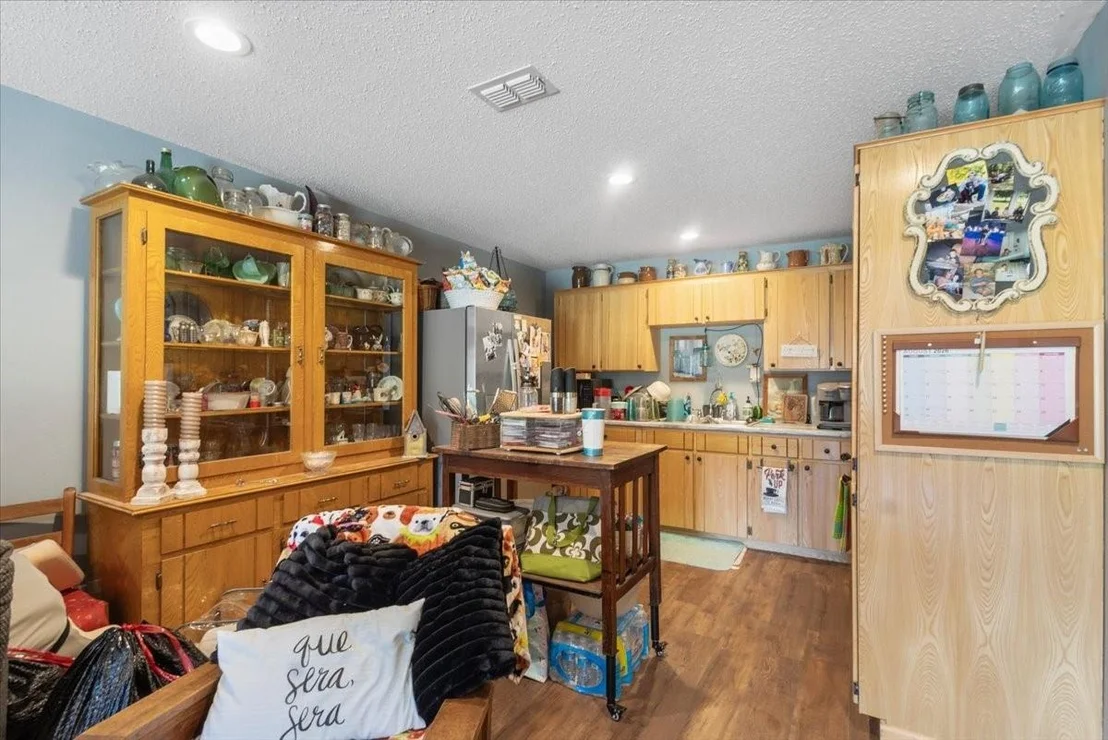 Photo of 102 Private Road 3174