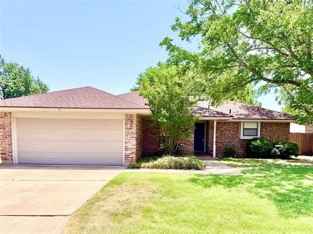 Photo of 9 Verbena Street