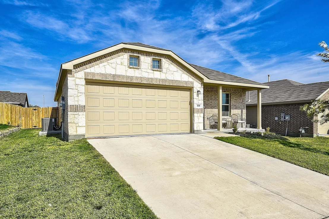 Photo of 336 Dry Canyon Way