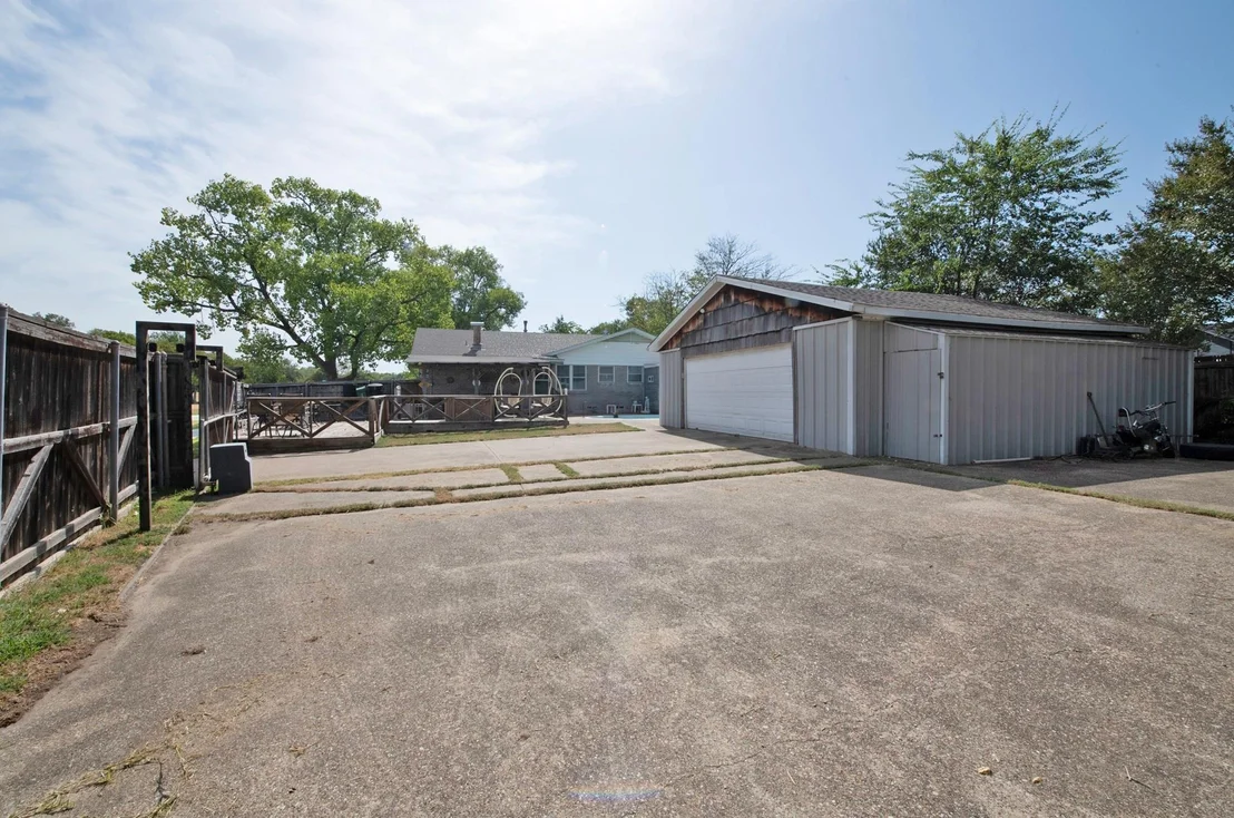 Photo of 2701 Judy Drive