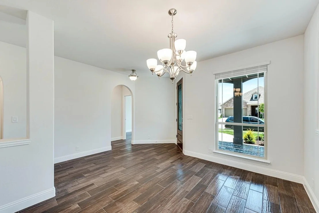 Photo of 2133 Devonblue Drive