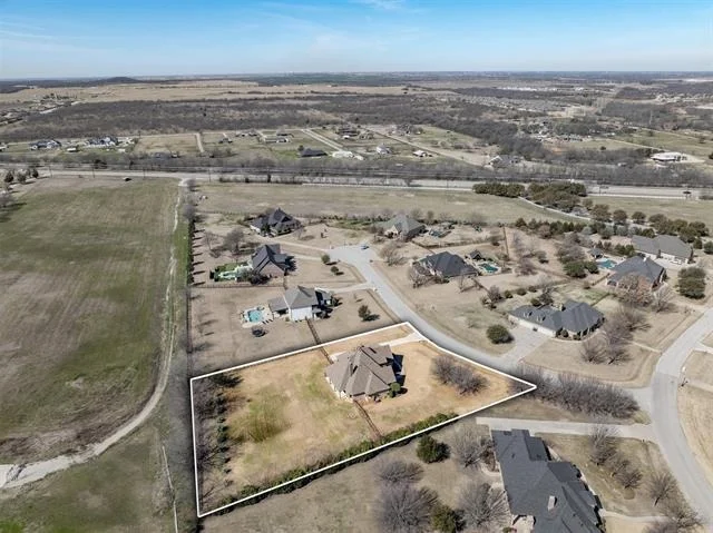 Photo of 2705 Kerry Court