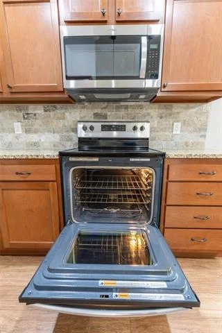 Photo of 7025 Jennings Drive