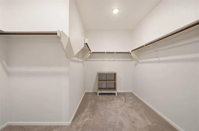 Photo of 9440 Pepper Grass Drive