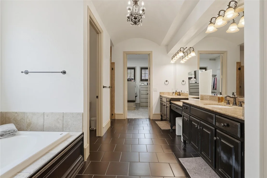 Photo of 5757 Bernay Lane