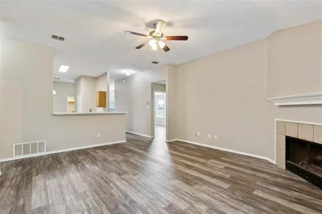 Photo of 845 Beaver Creek Drive