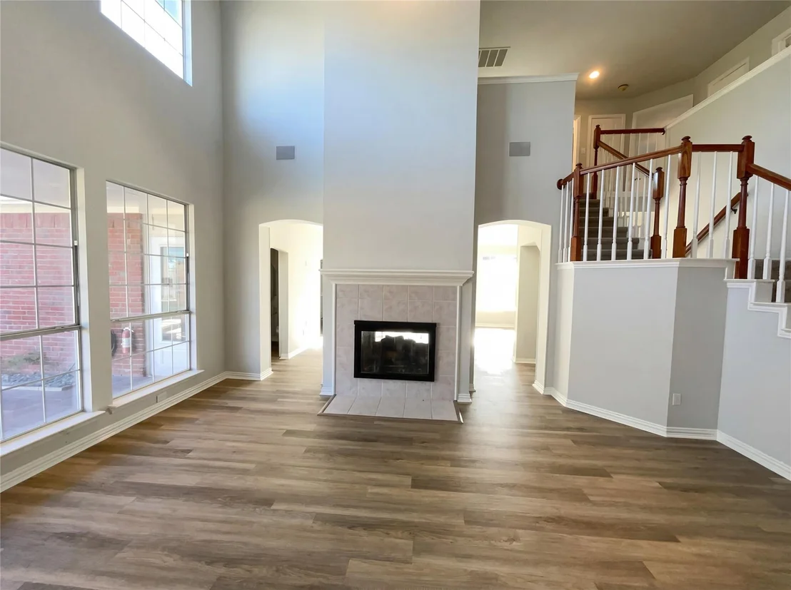 Photo of 3421 Sandy Trail Lane