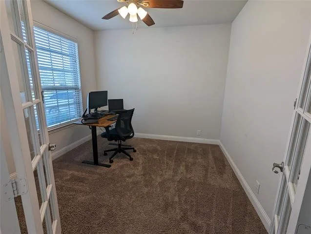 Photo of 4408 Mimosa Drive
