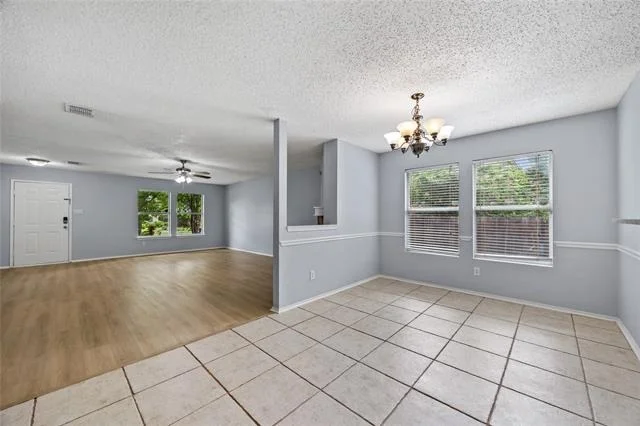 Photo of 1133 Seneca Drive