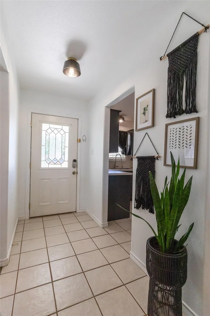 Photo of 4450 Cole Drive
