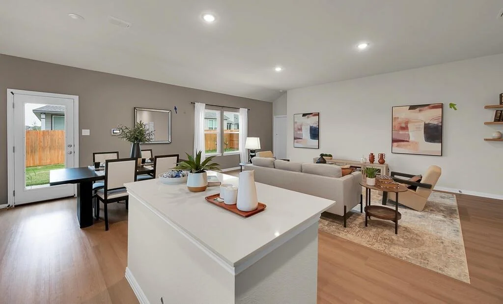 Photo of 11437 Themis Court