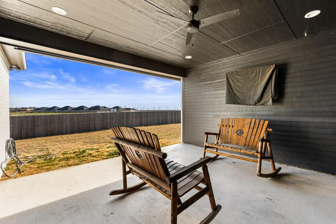 Photo of 2217 Slocum Court