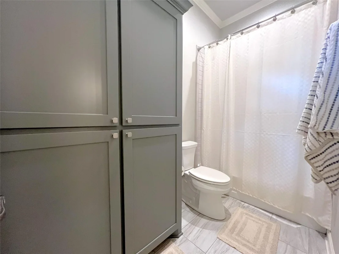 Photo of 297 Private Road 5982