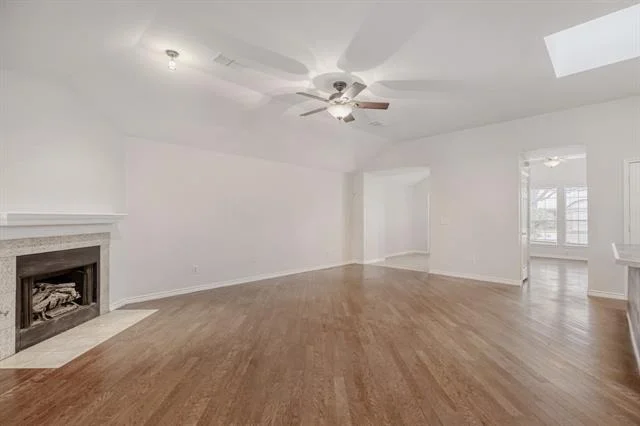 Photo of 308 Butternut Drive