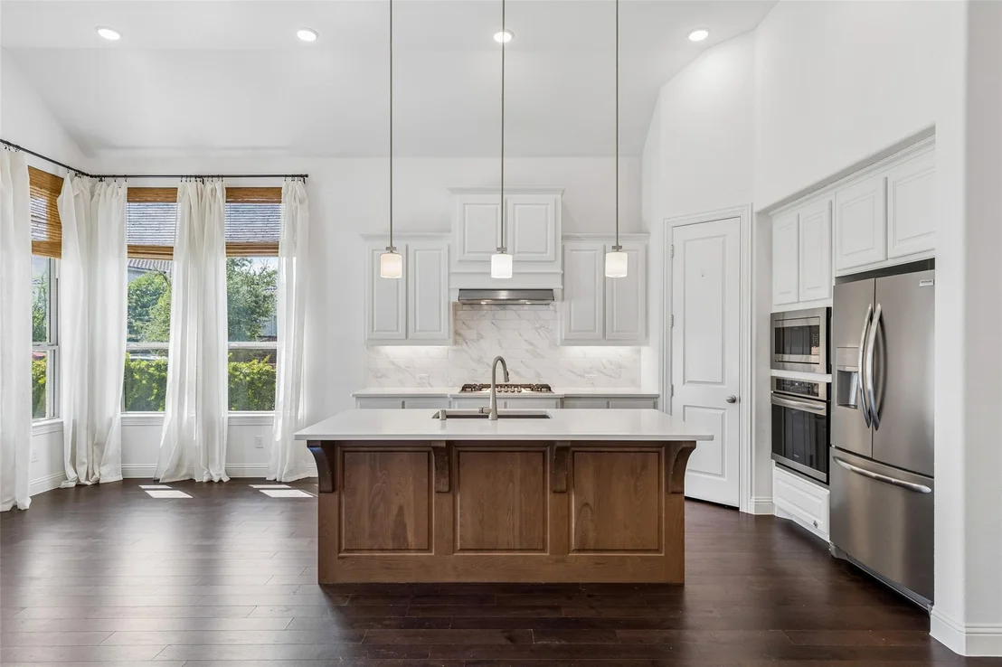 Photo of 13729 Marys Ridge Road