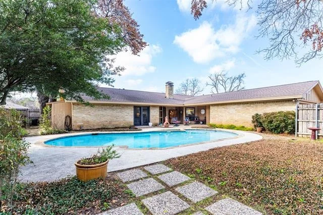 Photo of 2405 Perryland Drive