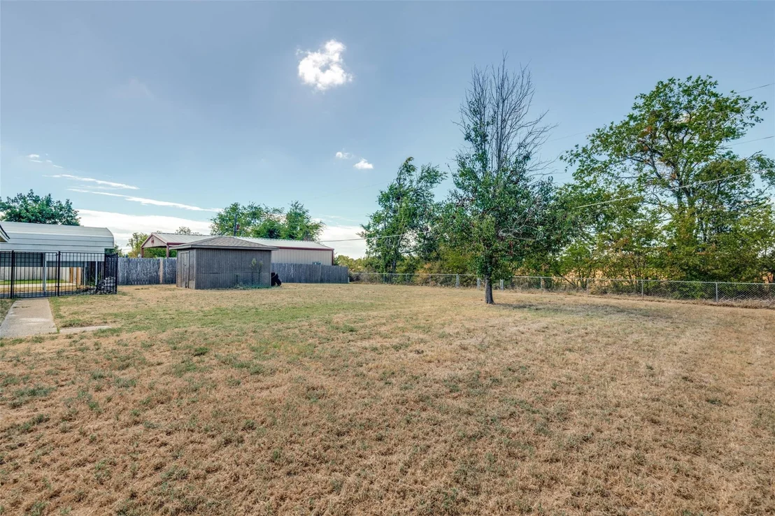 Photo of 508 Estate Lane