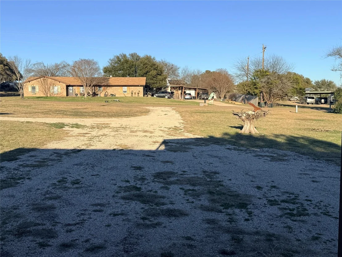 Photo of 351 Bosque Bend Lane