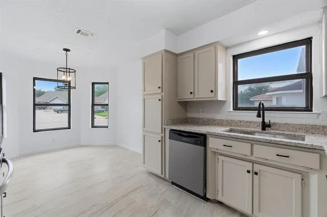 Photo of 3611 Alexandria Drive
