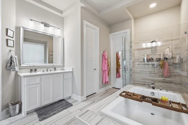 Photo of 3383 Waverly Drive
