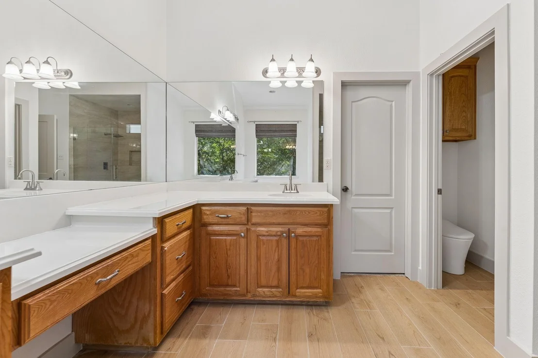 Photo of 3884 County Road 401