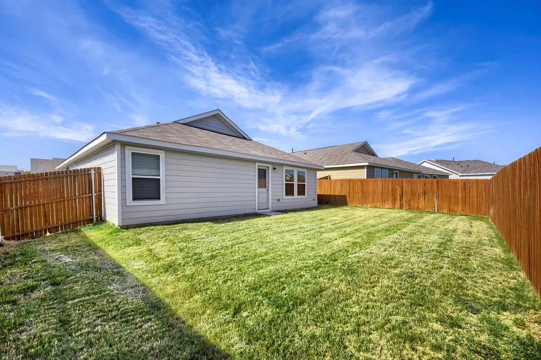 Photo of 4052 Dublin Ridge Drive