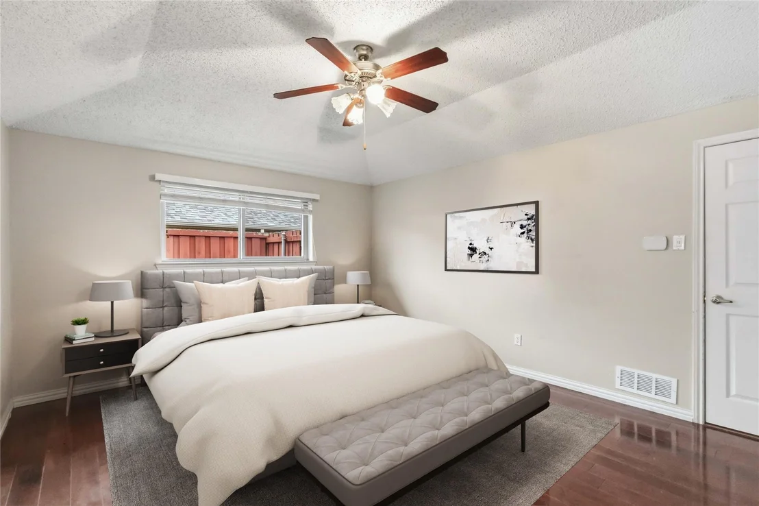 Photo of 200 Sunny Crest Drive
