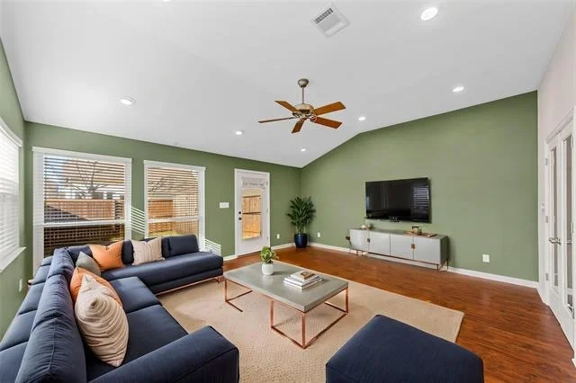 Photo of 2703 Jackson Drive