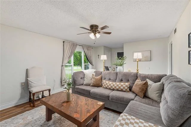 Photo of 107 Lucas Drive