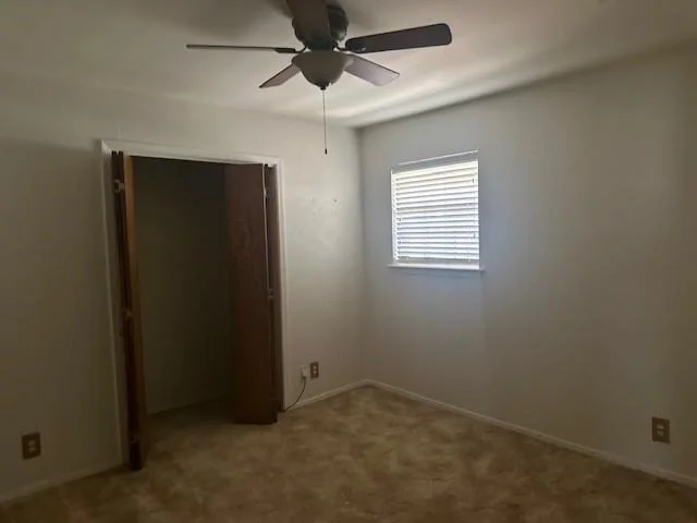 Photo of 1200 Cliff Drive