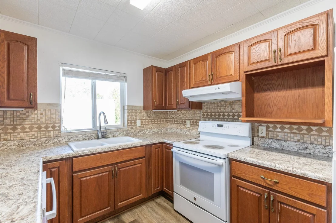 Photo of 236 War Paint Road