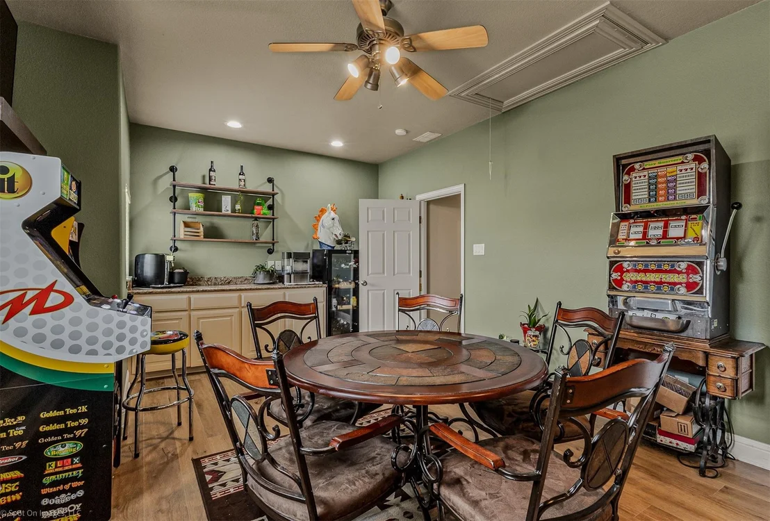 Photo of 119 Equestrian Drive