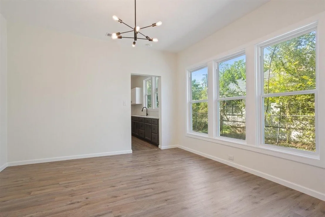 Photo of 1304 N 22nd Street