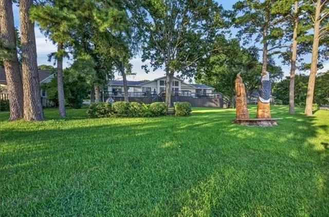 Photo of 148 Vista Drive