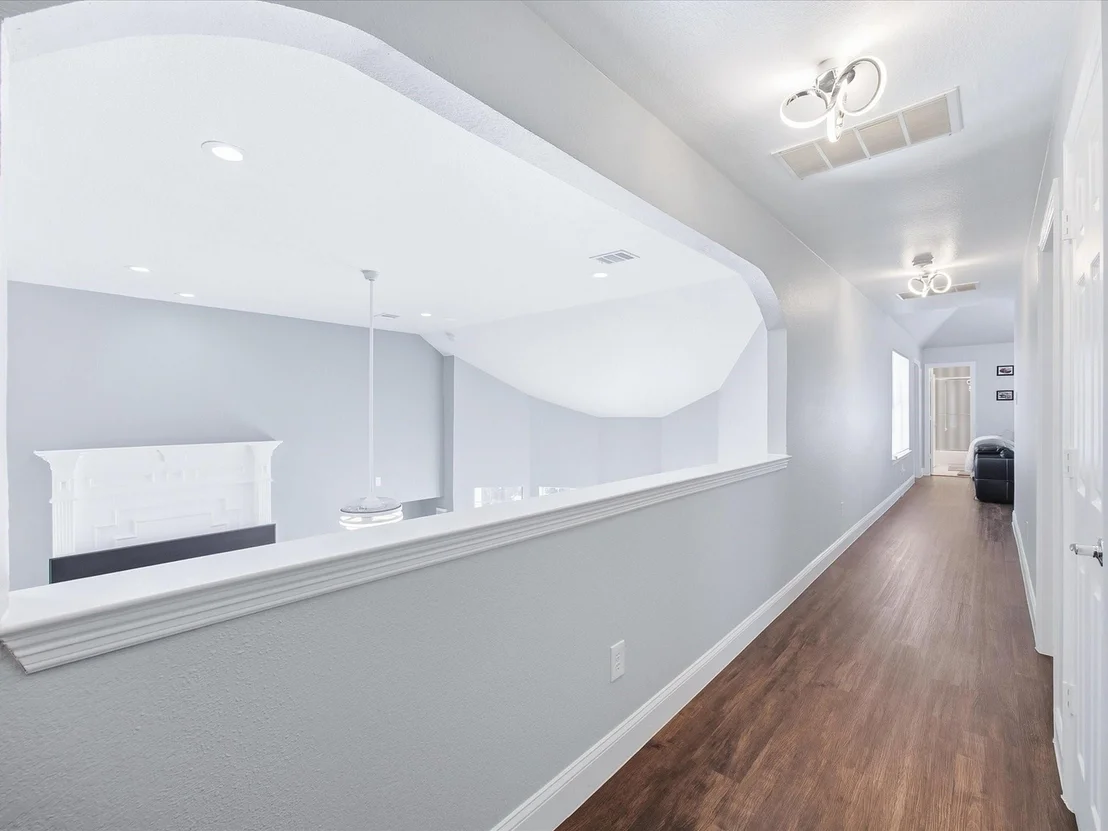 Photo of 6400 Bermuda Dunes Drive