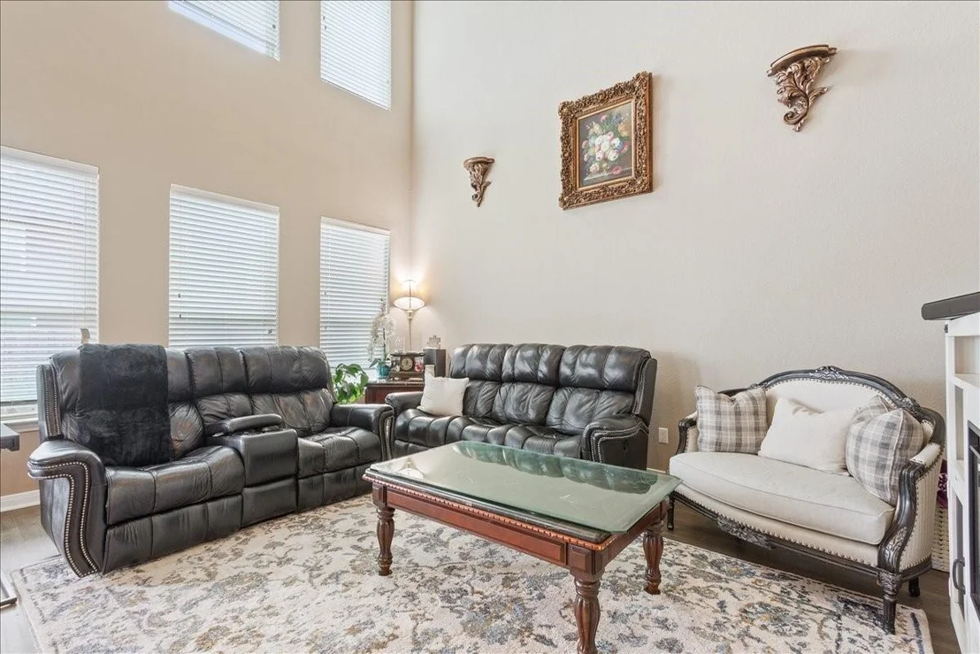 Photo of 10205 Mickler Lane